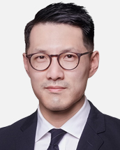 Wei Sheng Lau