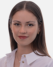 Regina Lavín Duarte