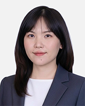 Le Ngoc Tuyet Minh