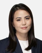 Lara Camille Lee