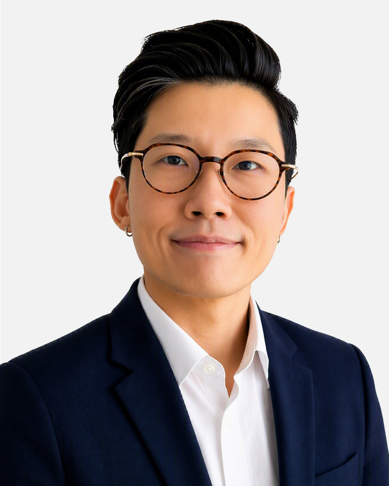 Weiling Lee