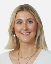 Joanna Lees