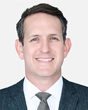 Michael Lehrman