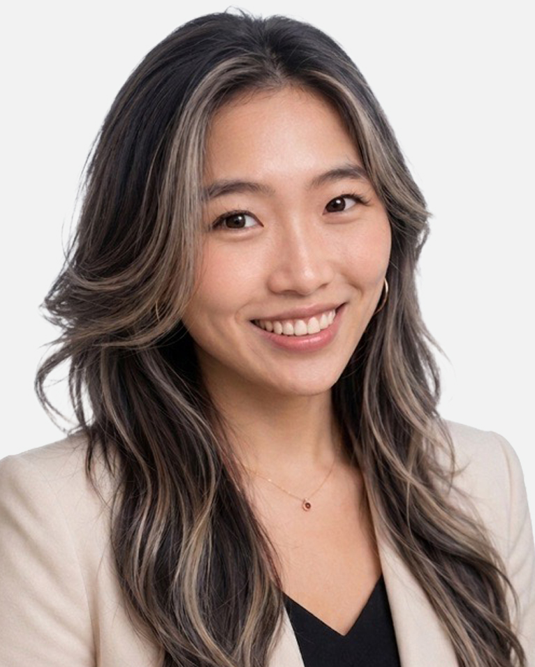 Yuyao Leng