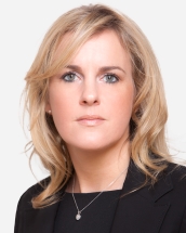 Photo, Marie Leppard