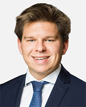 Emilien Lerouge