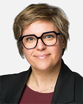 Veerle Lerut