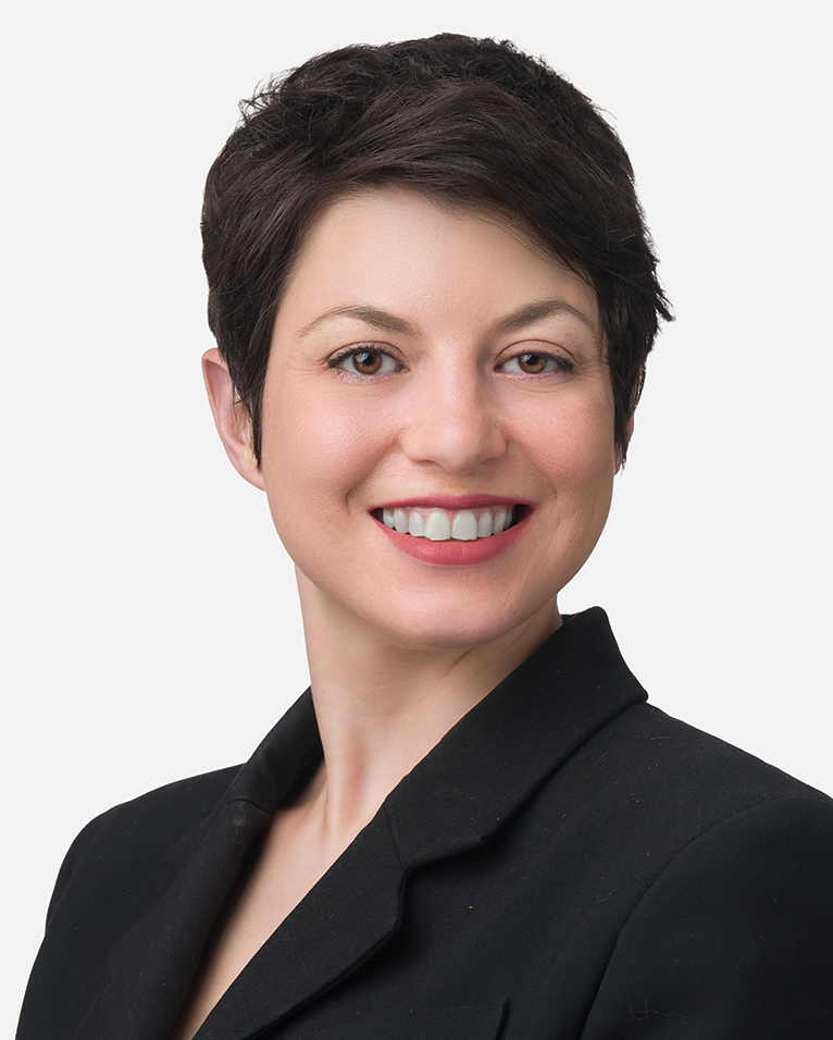 Courtney N. Lewis