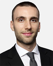 Photo, Luca Linsalata