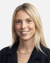 Fleur Linssen