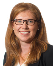 Kristen Lloyd