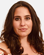 Giuditta Lodesani
