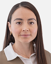 Thania López-Flores