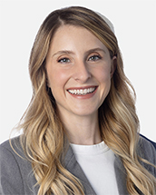 Photo, Lucrezia Lorenzini