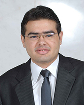 Mostafa Lotayef