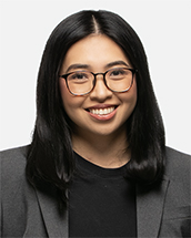 Katrina Loyola