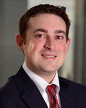 James (Jimmy) M. Lucas