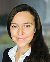 Anita Lukaschek