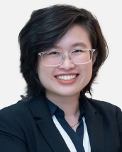 Xuan Nghi Ma