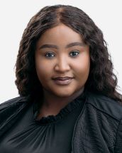 Photo, Koketso Maake
