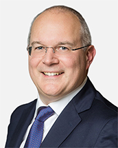 Photo, Maes Dominique