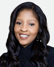 Nandi Maesela