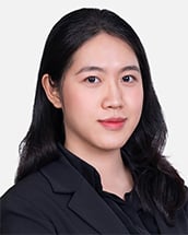 Thi Loan Mai