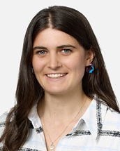 Polly Mainds