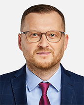 Michał Maj