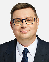 Piotr Maksymiuk
