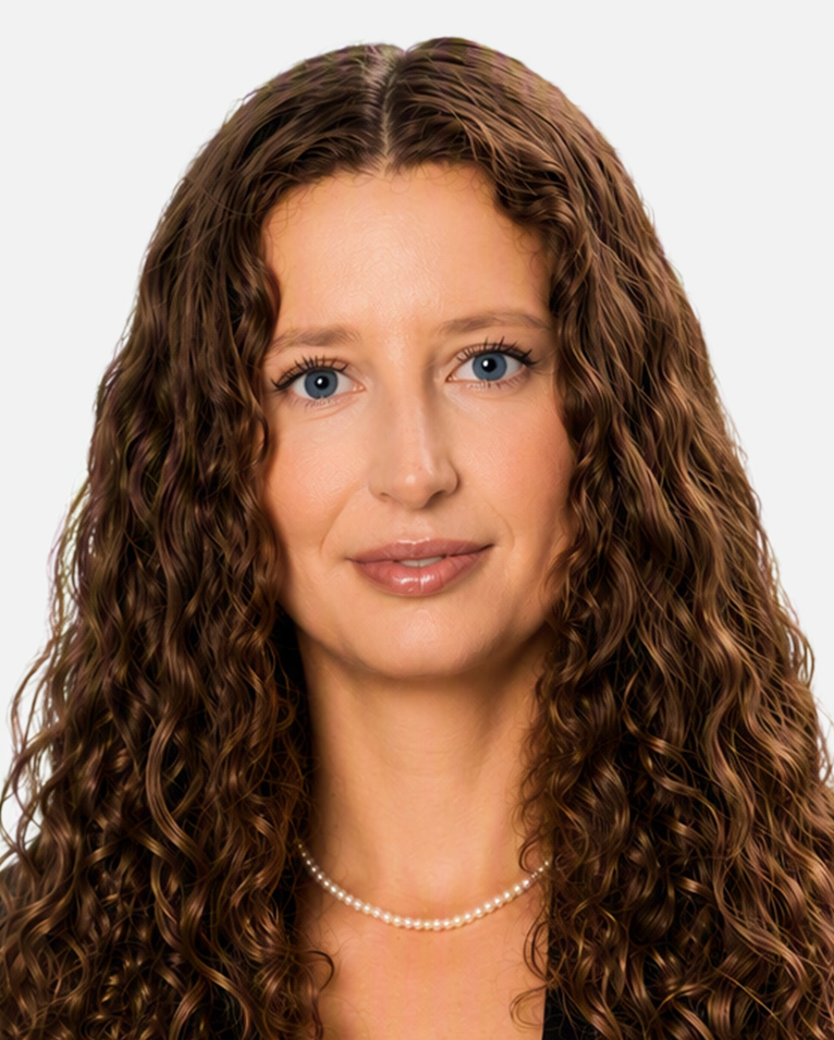 Marielle Malet