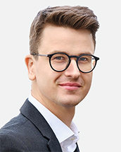 Photo, Michal Malkovský