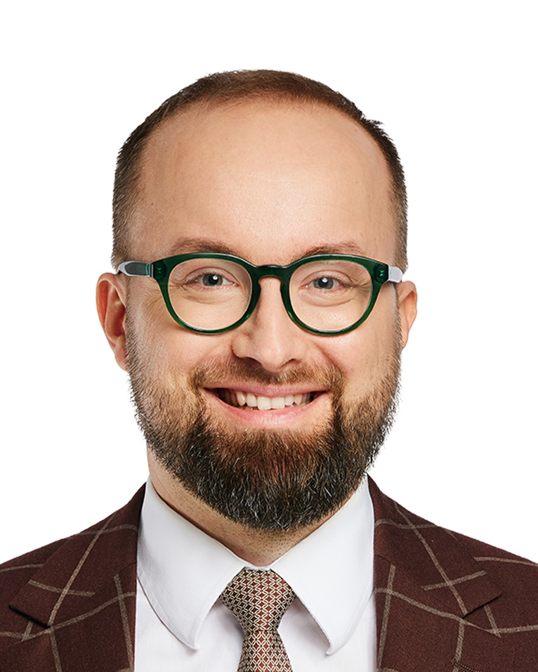 Iwo Małobęcki