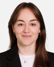Elena Mani Solanes