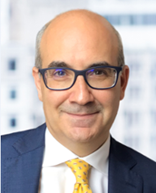 Photo, Marco Marazzi