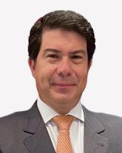 Photo, Manuel E. Marín Palavicini