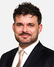 Philipp Martin