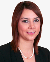 Adriana Martínez-Alderete
