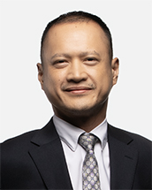 Photo of Marvin Masangkay