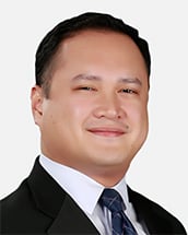 Photo of Marvin Masangkay