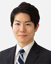 Yuta Mashiko