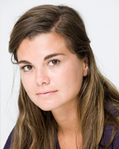 Photo, María Massó