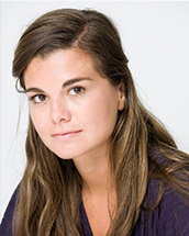 Maria Masso