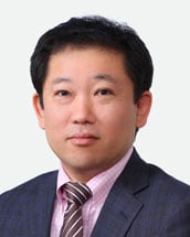 Seiji Matsuzoe