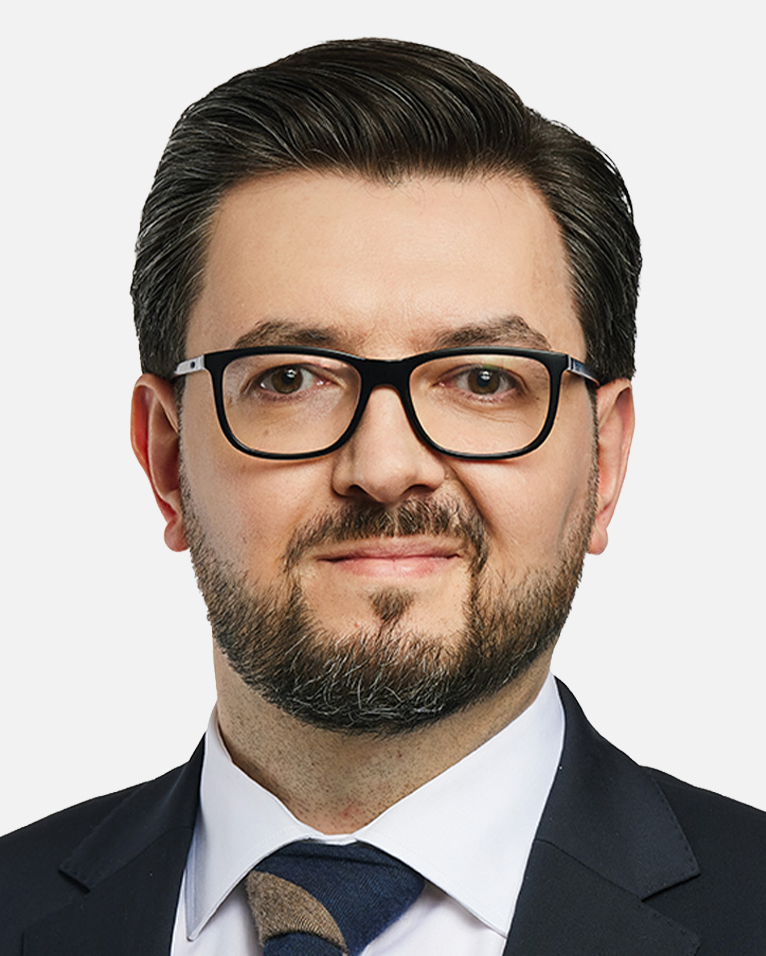 Photo, Kamil Matyśkiewicz