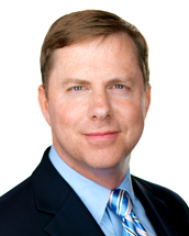 Jeff Maydew