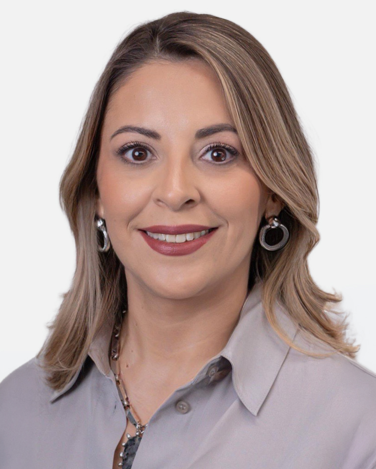 Photo, Martha Mayorga-Luna