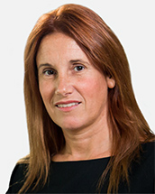 Ester Maza