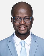 Bhekithemba Mbatha