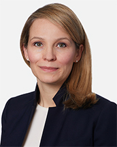 Photo, Salli McElligott